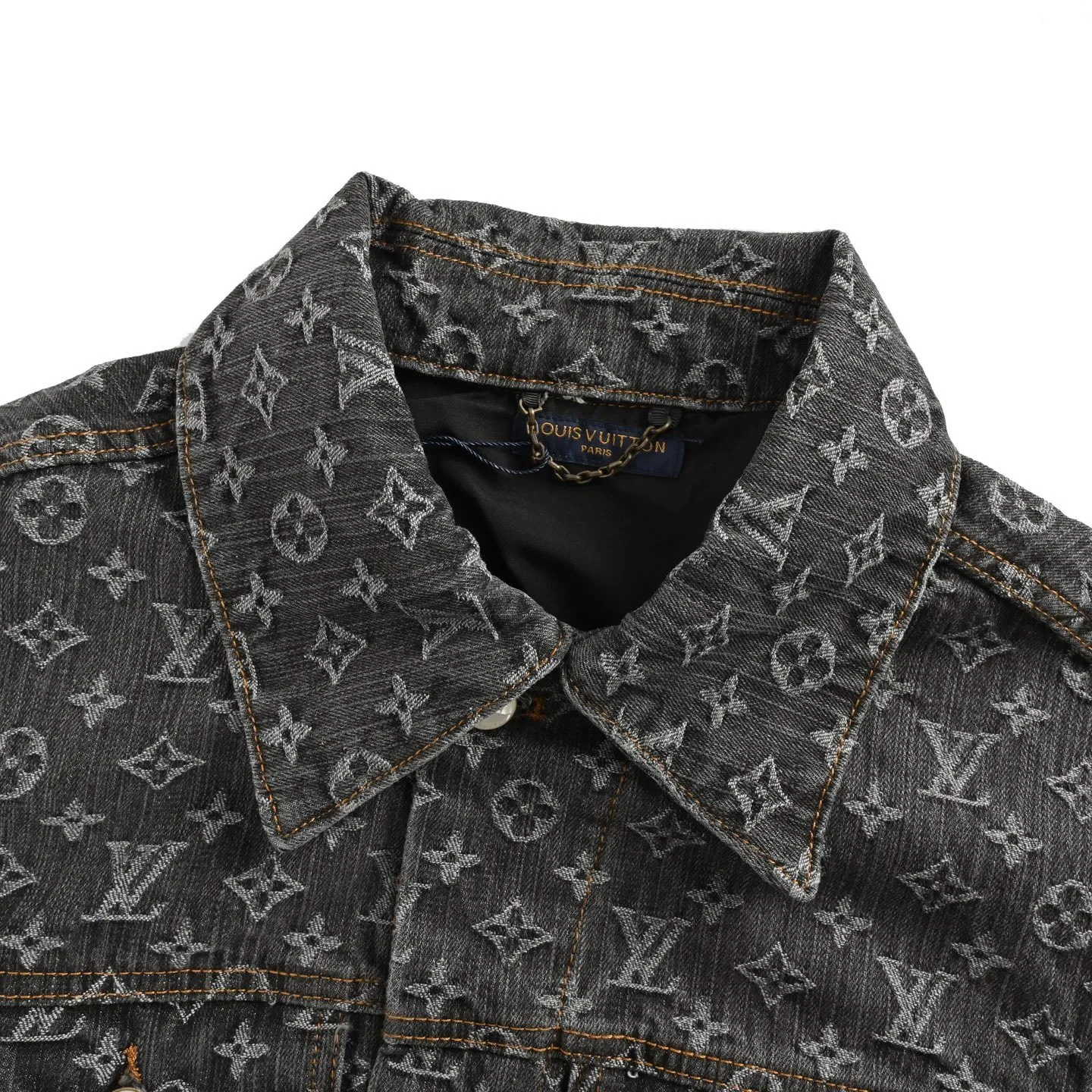 Louis Vuitton/ 24Fw FA